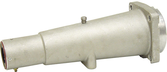 BRI72024.jpg