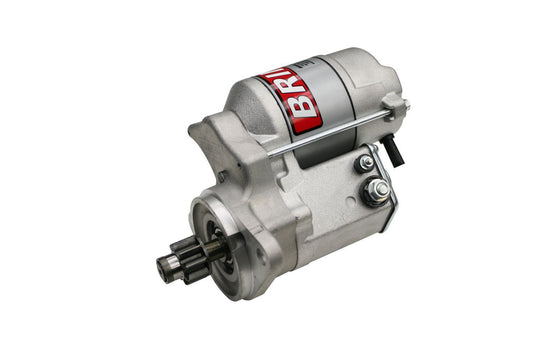 BRI79060.jpg
