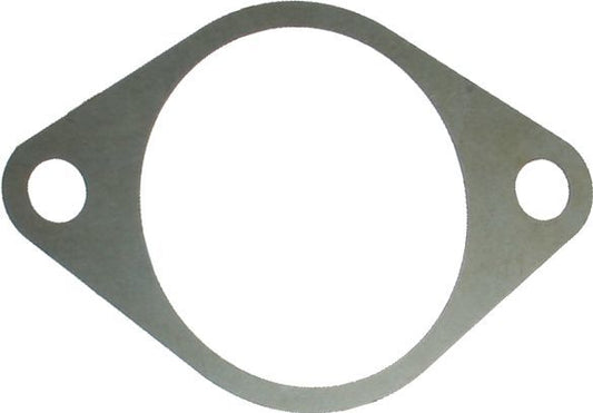 BRI79075.jpg