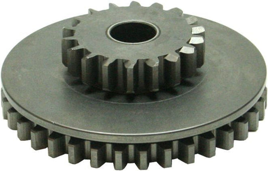 BRI79091.jpg