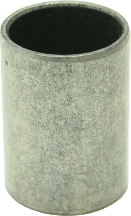 BRI79131.jpg