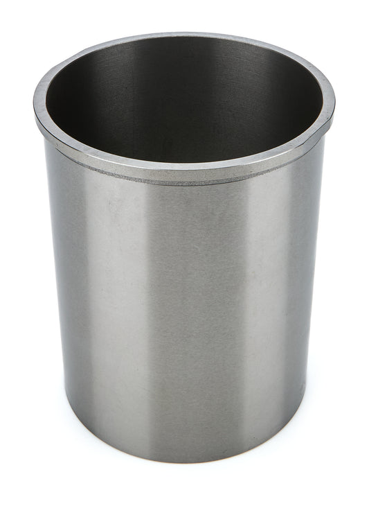 BRO8BSL43075.jpg