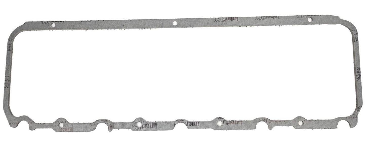 BROFG6111.9.jpg
