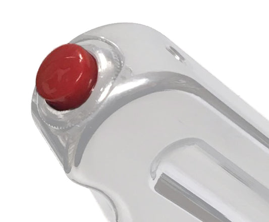 BRPEO-BUTTON.jpg