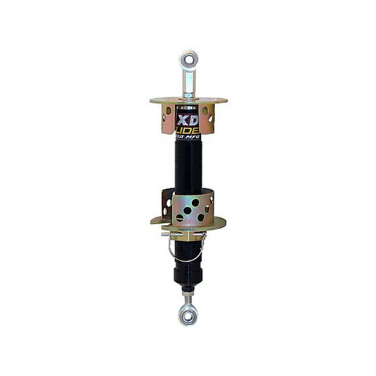 BSB7540.jpg