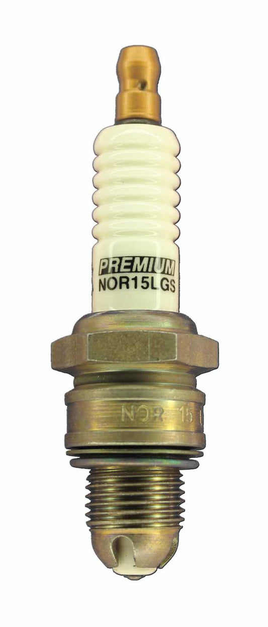 BSKNOR15LGS.jpg