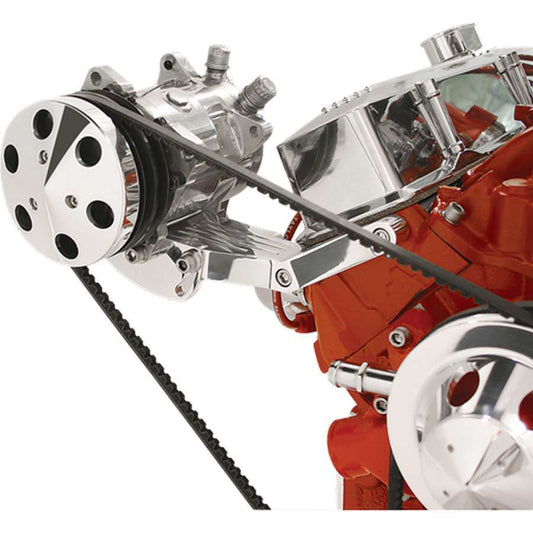 BSP10421.jpg