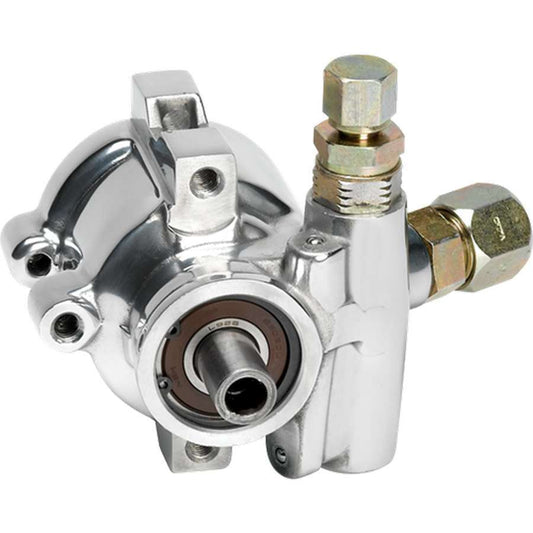 BSP12025.jpg