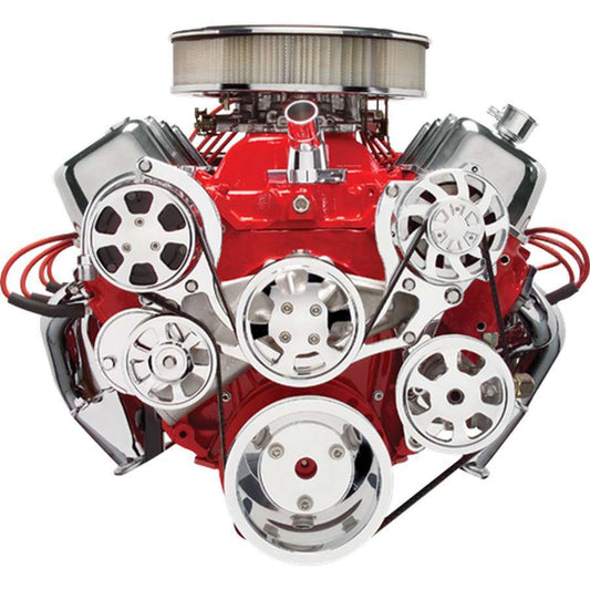 BSP14220.jpg
