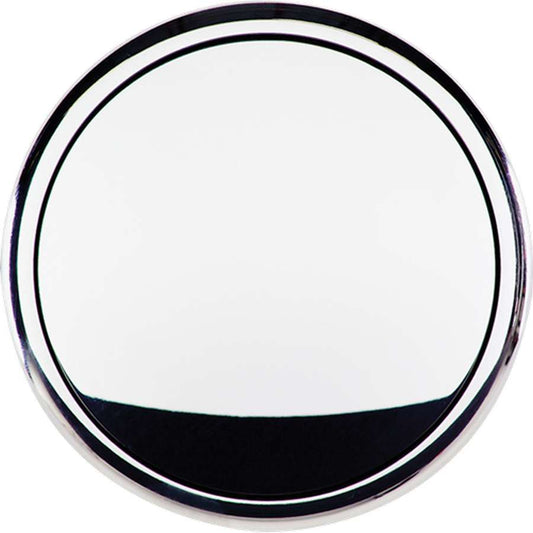 BSP32120.jpg