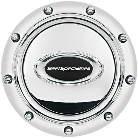 BSP32715.jpg