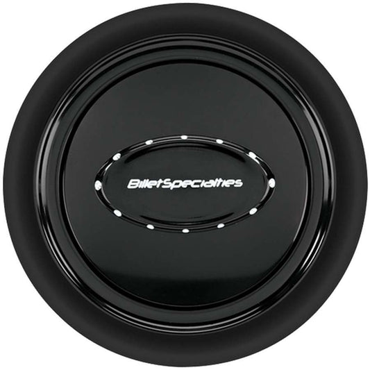 BSP32729.jpg
