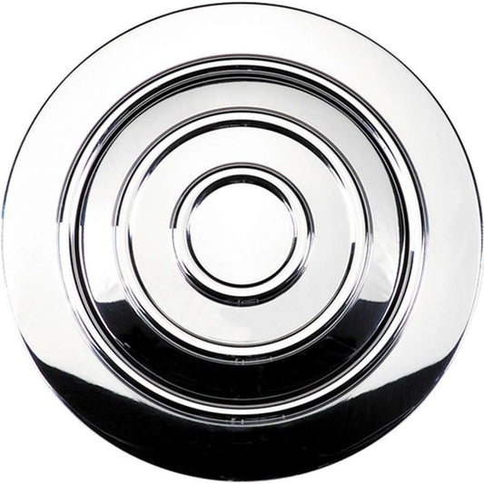 BSP32925.jpg
