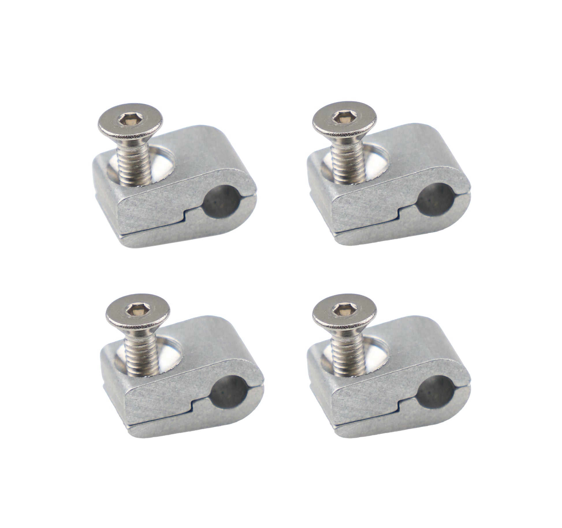 BSP65110.jpg