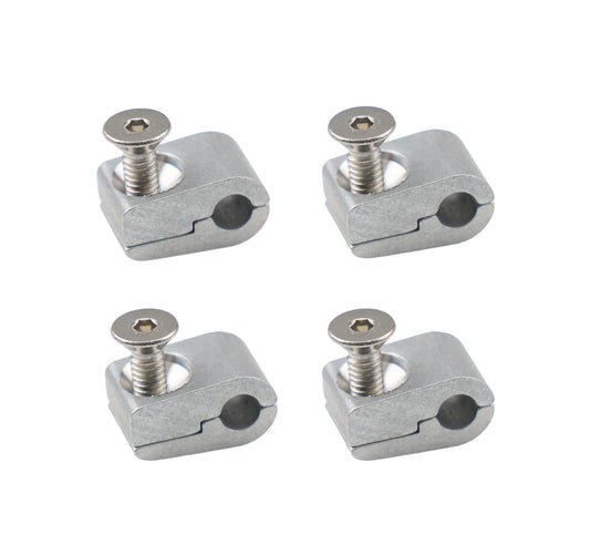 BSP65110.jpg