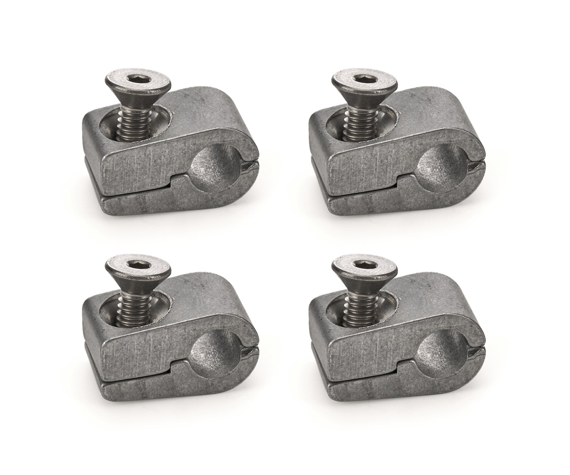 BSP65210.jpg