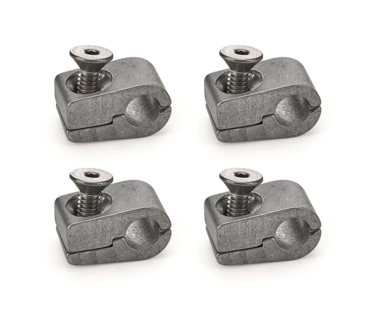 BSP65210.jpg