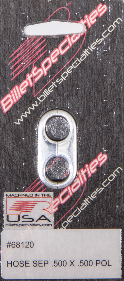 BSP68120.jpg
