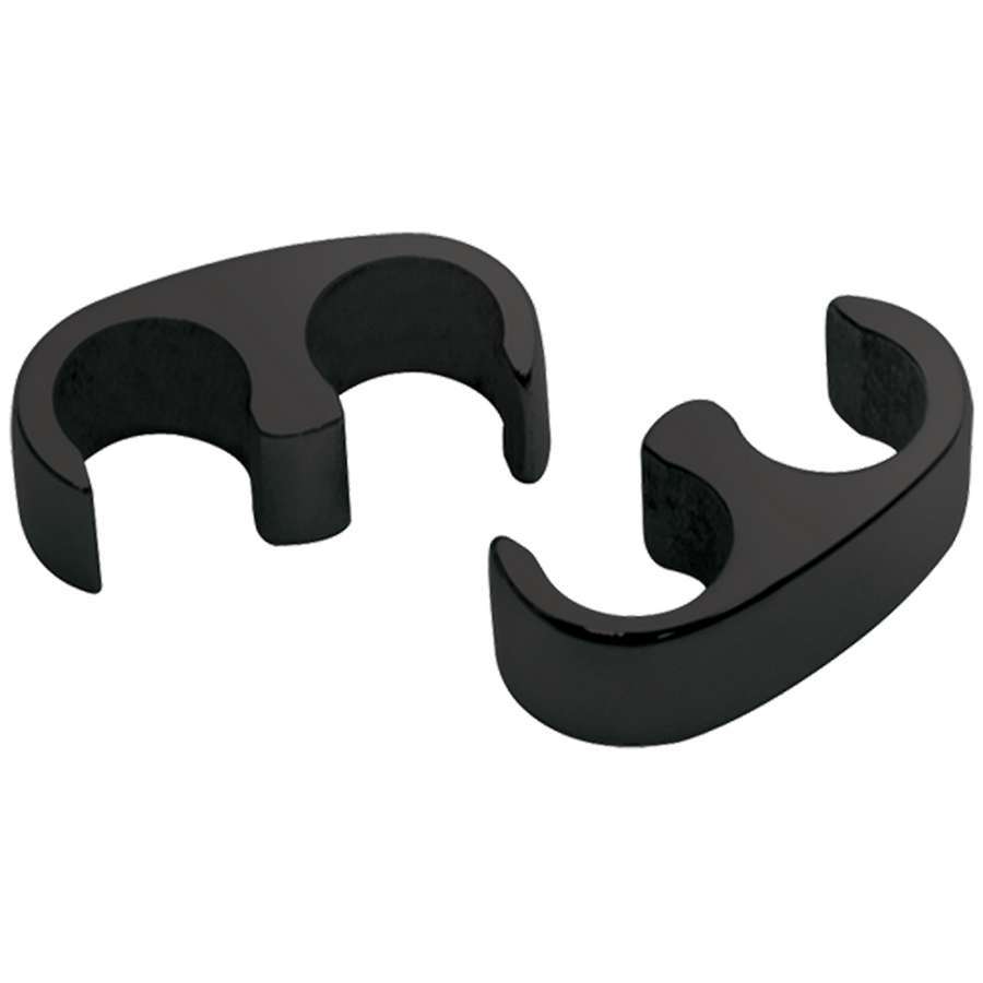 BSP69682.jpg