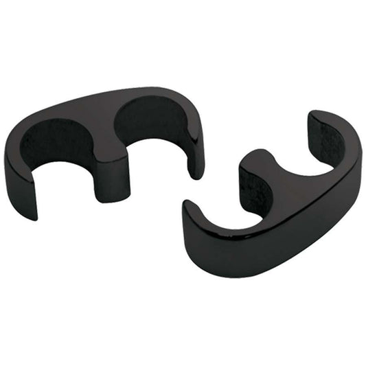 BSP69682.jpg