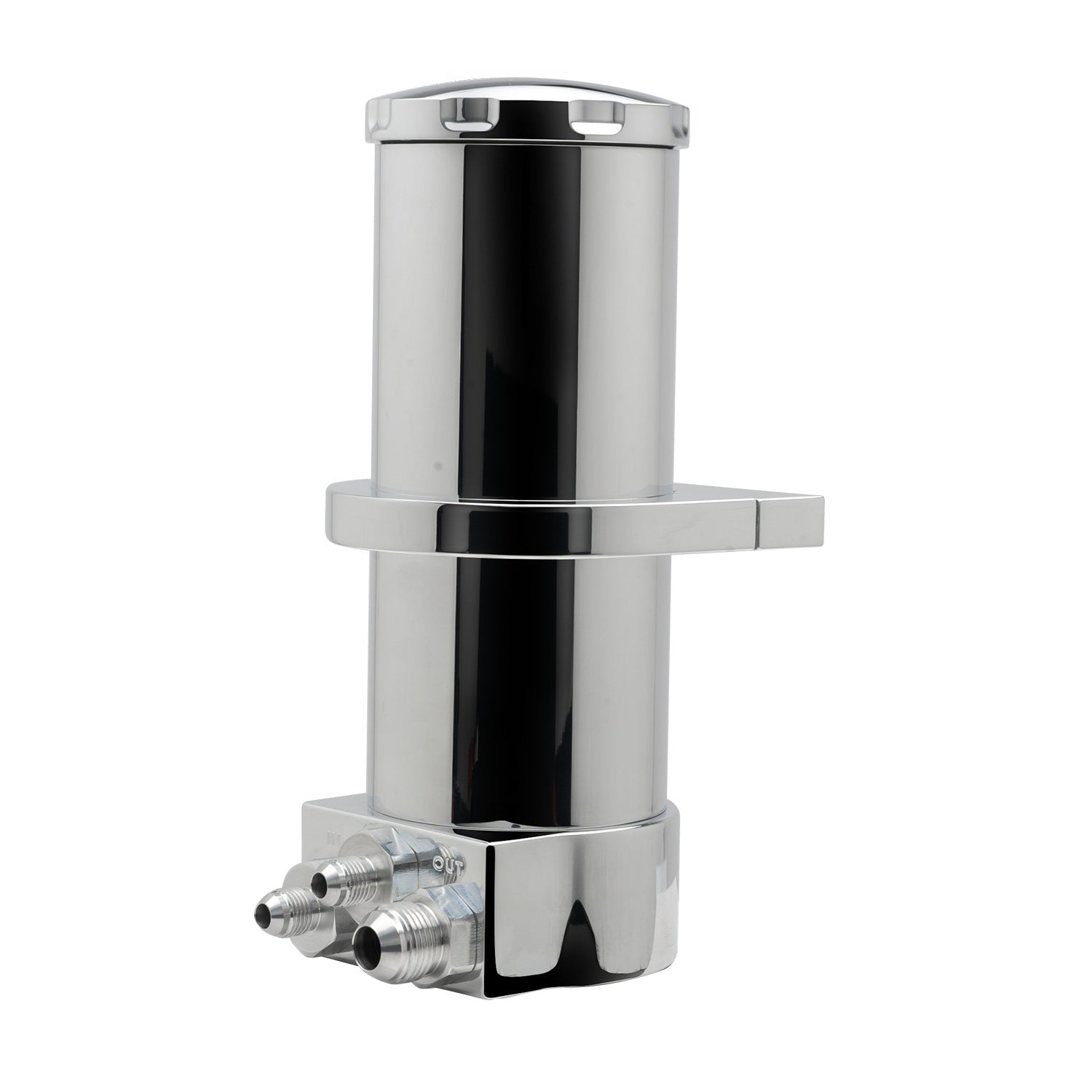 BSP77810.jpg