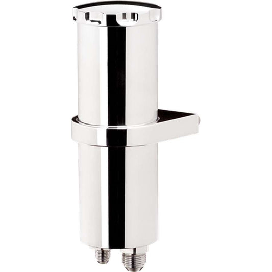 BSP77910.jpg