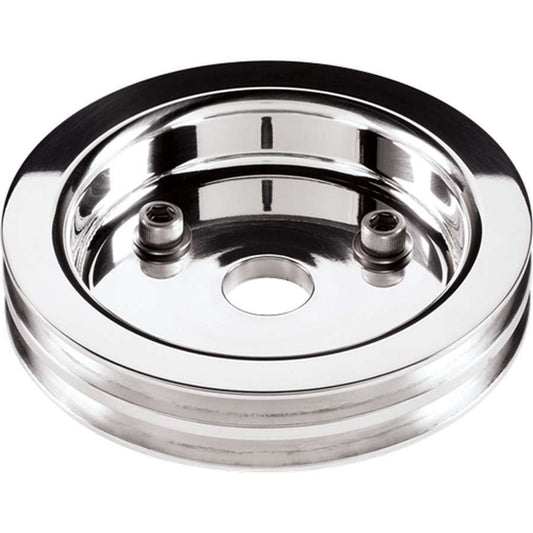 BSP81220.jpg