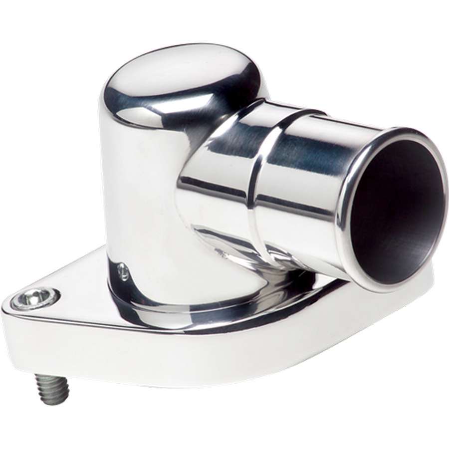 BSP90730.jpg