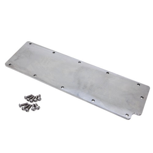 BSP95059.jpg