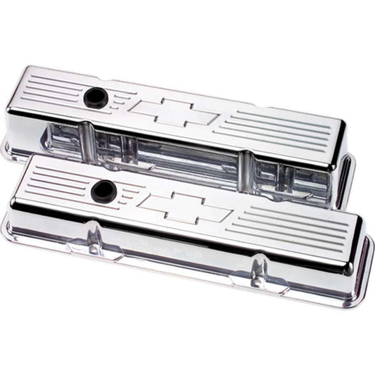 BSP95221.jpg
