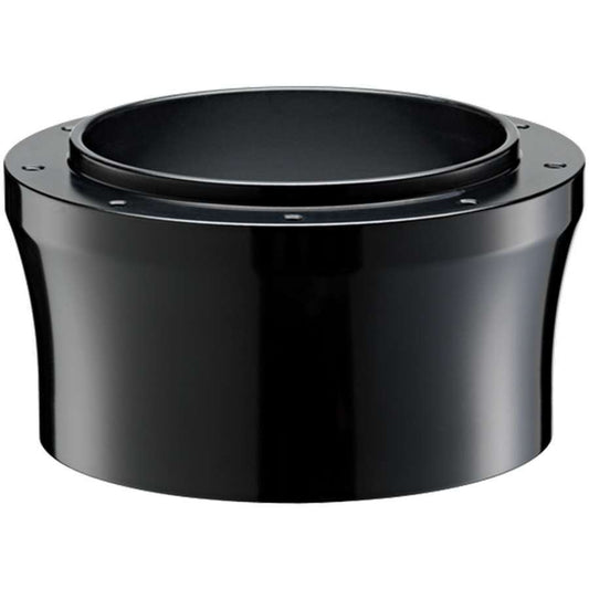 BSPBLK31120.jpg
