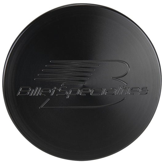 BSPBLK31265.jpg