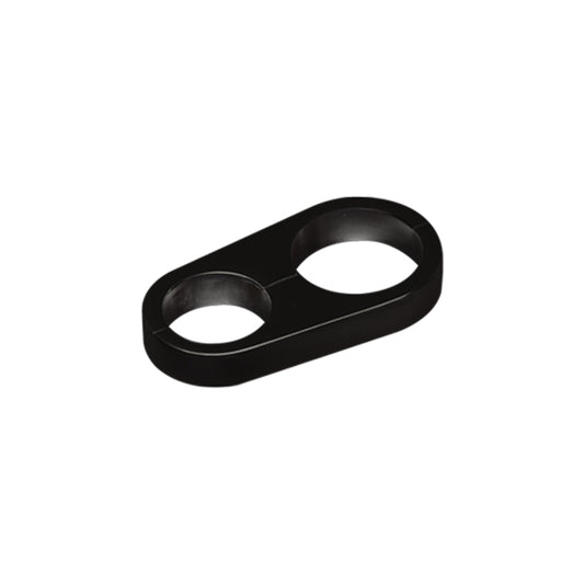 BSPBLK68320.jpg