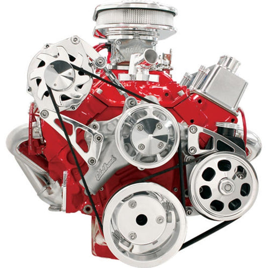 BSPFM2111PC.jpg