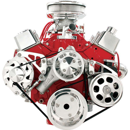 BSPFM2122PC.jpg