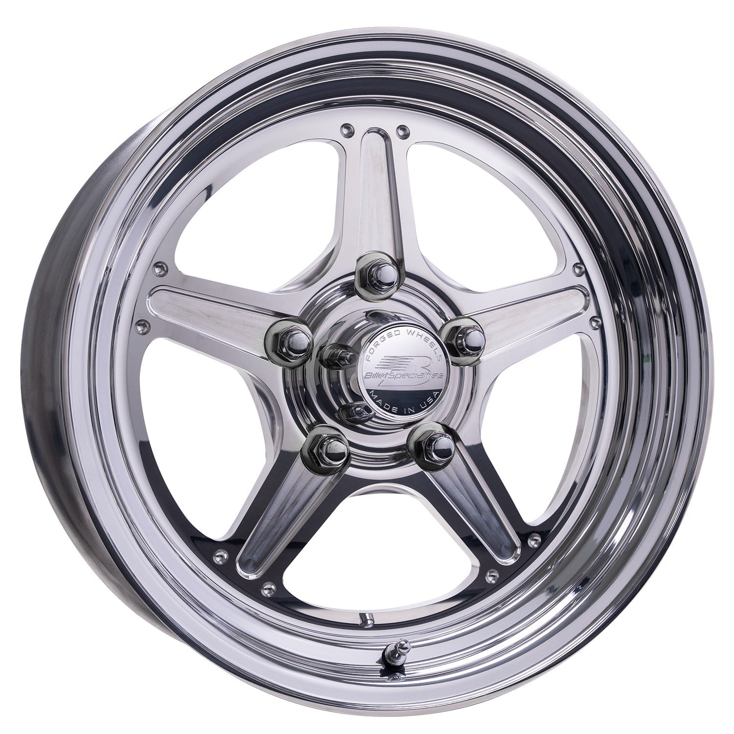 BSPRS23580L6135.jpg