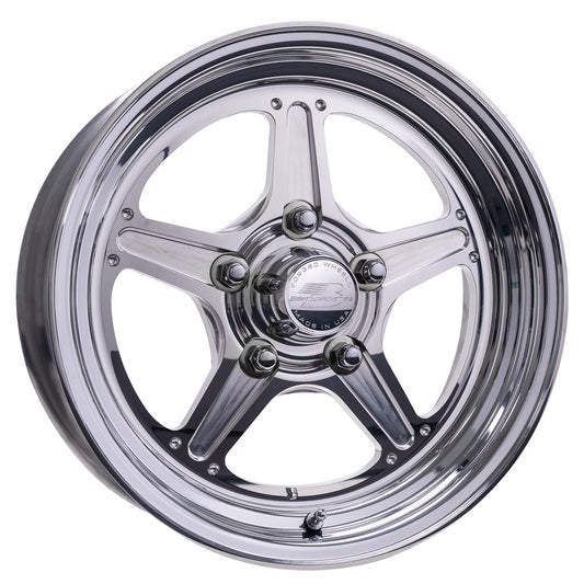 BSPRS23580L6135.jpg