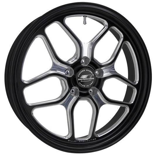 BSPRSFB22850Z9021.jpg
