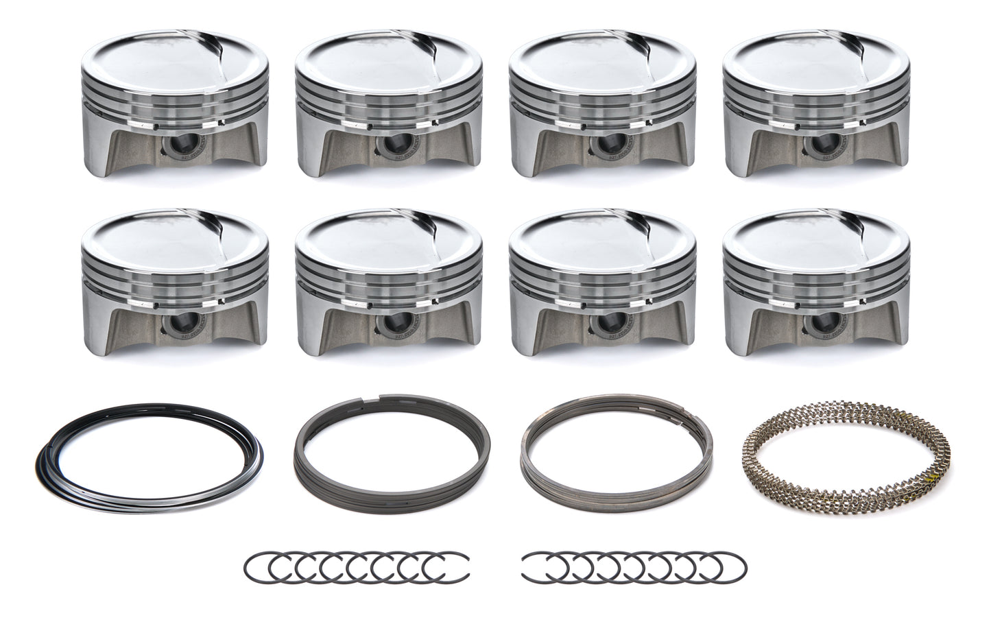 BTPBLS1118-030-SET.jpg