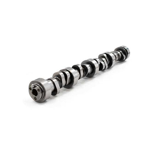 BTRBTR-TURBOSTG2.jpg