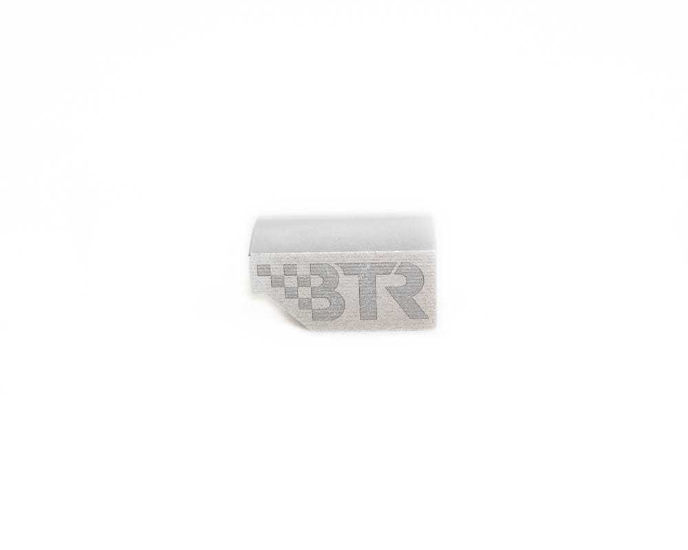 BTRBTR-VVT-GEN-VP-LO.jpg