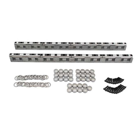 BTRBTRSRKR3KIT.jpg