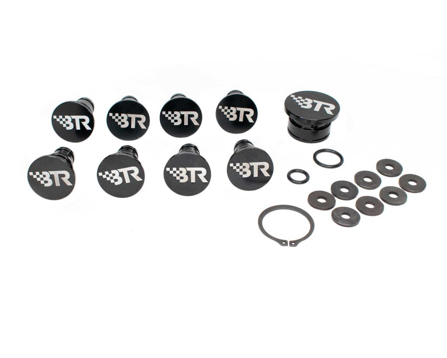 BTRGENVDODPLUGKIT.jpg