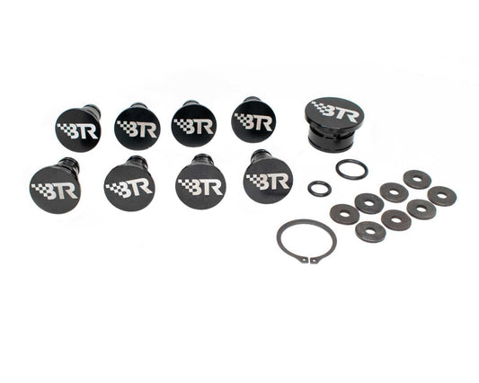 BTRGENVDODPLUGKIT.jpg