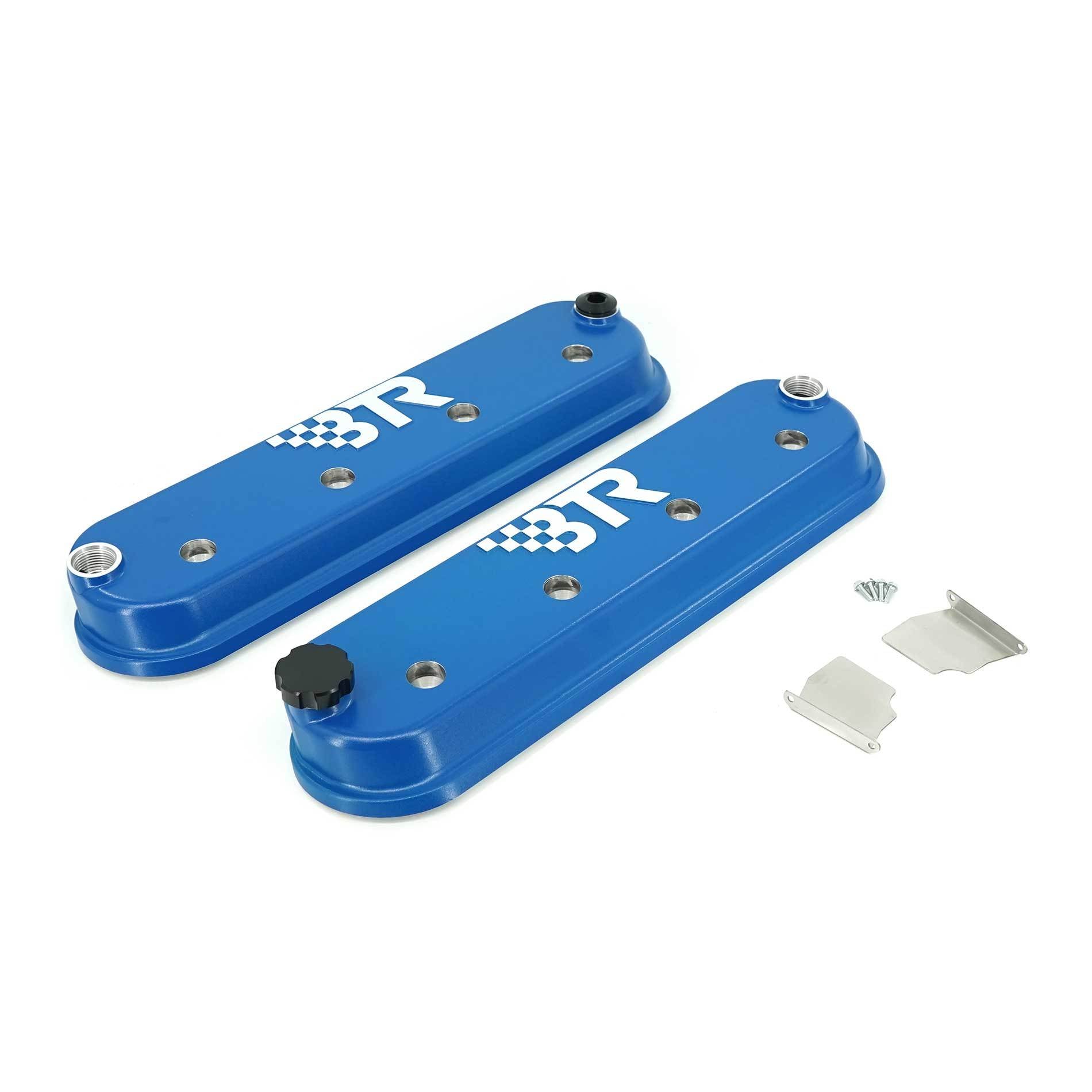 BTRVCA-02-BLUE.jpg