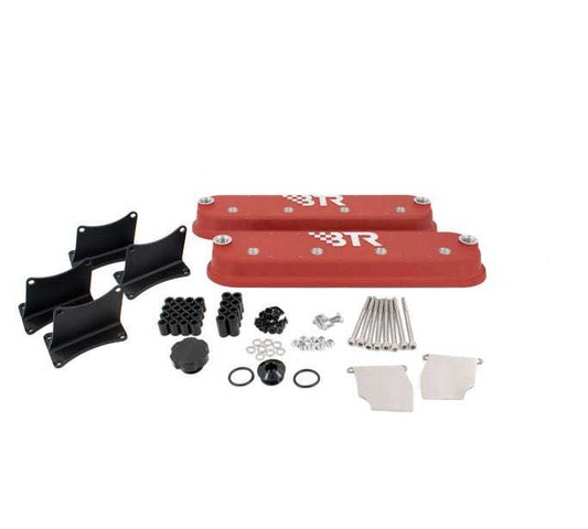 BTRVCA-02-RED-CM.jpg