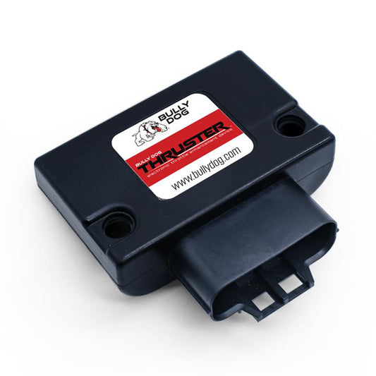 BUL49003.jpg
