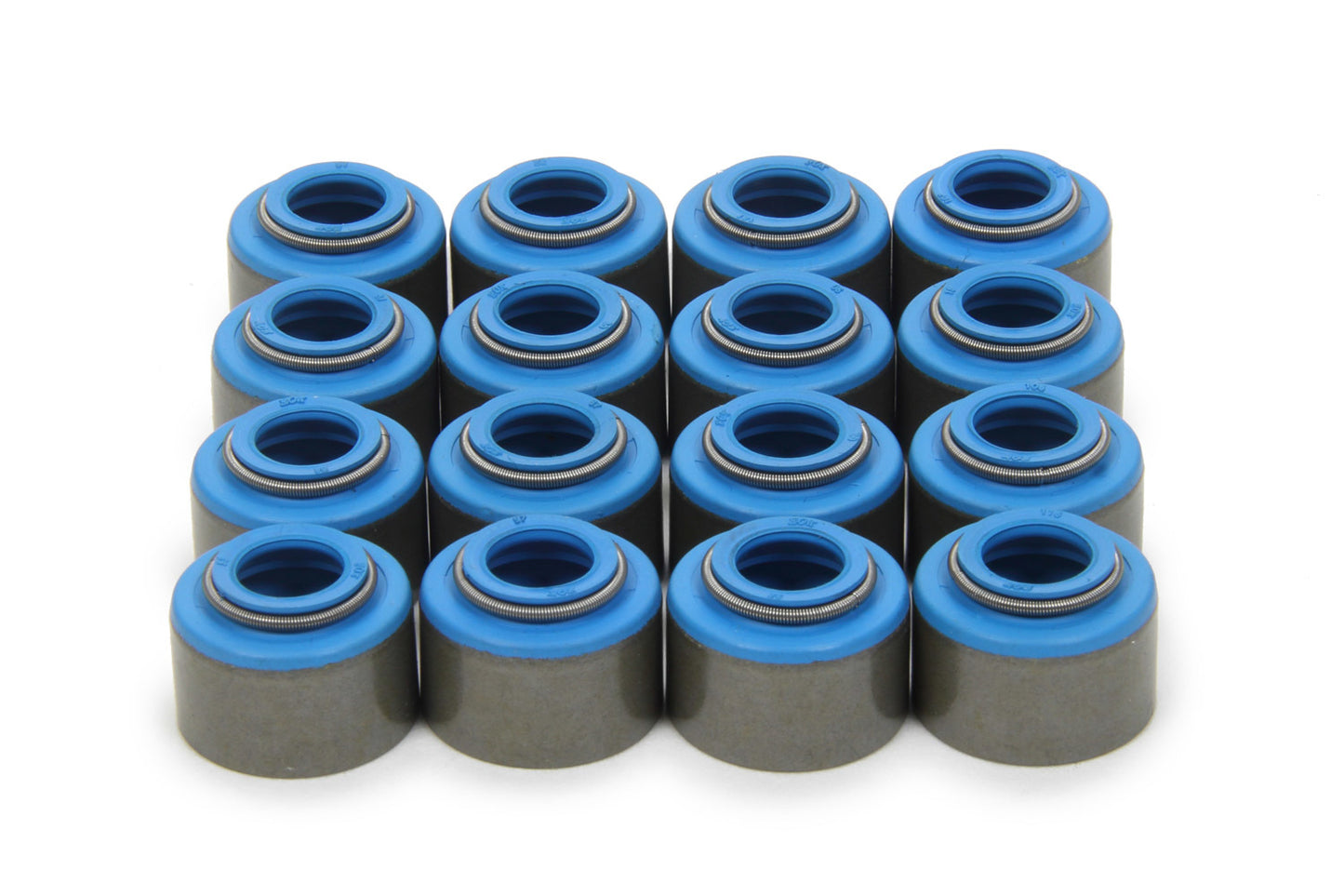 CAG3198V-16.jpg