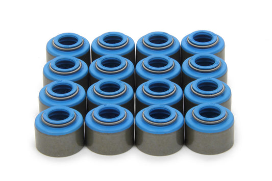 CAG3198V-16.jpg