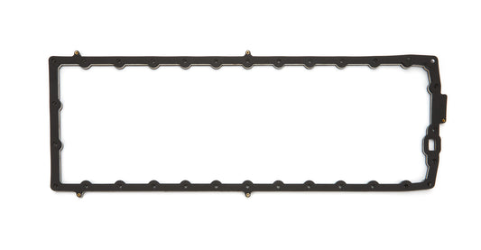 CAGC15507.jpg